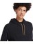 Erkek Black Sweatshirt 5