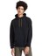 Erkek Black Sweatshirt 1