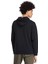 Erkek Black Sweatshirt 2