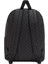 Mn Old Skool Check Backpack Sırt Çantası VN0A5KHRBA51 Gri 2