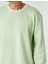 Basic Oversize Sweatshirt 4