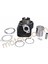 Silindir Komple Yamaha Bws 100 1