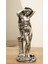 Antioch Artdesign Afrodit Biblo 27 cm Tasarım Heykel Ev Dekor Hediyelik Eşya 1