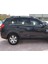 Chevrolet Captiva Krom Cam Çıtası 6 Prç. 2007 Üzeri P. Çelik 1