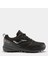 Vora Men Aıslatex 2101 Negro 1