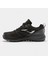Vora Men Aıslatex 2101 Negro 2
