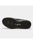 Vora Men Aıslatex 2101 Negro 3