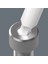 842/1 Z Top Başlı Alyan 4,0x25mm Bits 05056354001 2