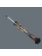 1567 ESD Mikro 1 IPR x 40mm Tornavida 05030135001 3