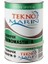 Tekno Marine Teknomarin Teknopox Teknomastik Boya Astarı 1kg Gri 1