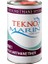 Tekno Marine Teknomarin Poliüretan Boya için Tiner 3.5kg (Orta) 1