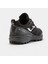 Vora Men Aıslatex 2101 Negro 4