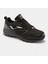 Vora Men Aıslatex 2101 Negro 5