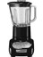 Artisan 5KSB5553EOB 500 W Blender 1