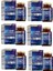 Keratin Formula 60X6 Tablet 1