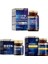 Saç ve Tırnaklar Için Keratin + Biotin + Vitamin Max 1