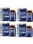 Keratin Formula 60X4 Tablet 1