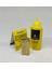 Clipper Benzinli Metal Muhtar Çakmağı, Clipper Benzin ve Clipper Taş 1