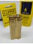 Clipper Benzinli Metal Muhtar Çakmağı, Clipper Benzin ve Clipper Taş 2