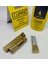 Clipper Benzinli Metal Muhtar Çakmağı, Clipper Benzin ve Clipper Taş 3