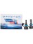 Ultimate LED Xenon 3 Plus 1