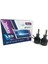 Duo LED Xenon Headlıght 1