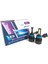 Duo LED Xenon Headlıght 1