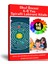 Okul Öncesi 4-6 Yaş Labirent Kitabı (Spiralli Labirent Kitabı) 1