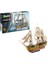 Maket Seti Hms Victory 65408 1