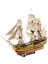 Maket Seti Hms Victory 65408 2