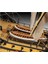 Maket Seti Hms Victory 65408 3