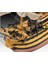 Maket Seti Hms Victory 65408 5