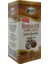 Soğuk Sıkım Hindistan Cevizi Yağı 50 ml 1