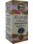 Soğuk Sıkım Haşhaş Yağı 50 ml 1