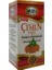 Çemen Yağı 50 ml 1