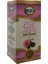 Doğala Özdeş Gül Aroması 20 ml 1
