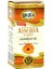 Aynı Sefa Yağı 20 ml 1