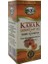 Kabak Çekirdeği Yağı 20 ml 1