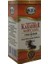 Karabiber Yağı 20 ml 1