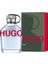 Hugo Boss Hugo Man Edt 125ML Erkek Parfüm 1