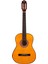 ACG100-N 4/4 Naturel Klasik Gitar 1