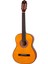 ACG100-N 4/4 Naturel Klasik Gitar 4