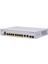 CBS250-8FP-E-2G-E Smart 8-Port Ge Full Poe Ext Ps  Switch 1