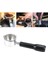 51 mm Dipsiz Portafilter Delonghi Kahve Makinesi İçin Uygun (Yurt Dışından) 3