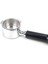51 mm Dipsiz Portafilter Delonghi Kahve Makinesi İçin Uygun (Yurt Dışından) 5