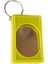 Clicker Köpek Eğitim Aparatı 1