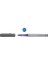 Roller Kalem Free Ink 0.7 mm Menekşe 34 81 36 1