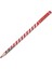 Kurşun Kalem Başlık Candyroll Kırmızı 12'li 1131490011 1