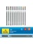 Fineliner 0.4 mm Pembe 420 1870 020 1