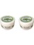 Aloe Vera Özü El Yüz Kremi 220 ml x 2 Adet 1